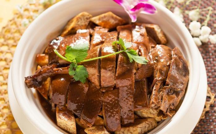 Euro Garden Hotel Guangzhou