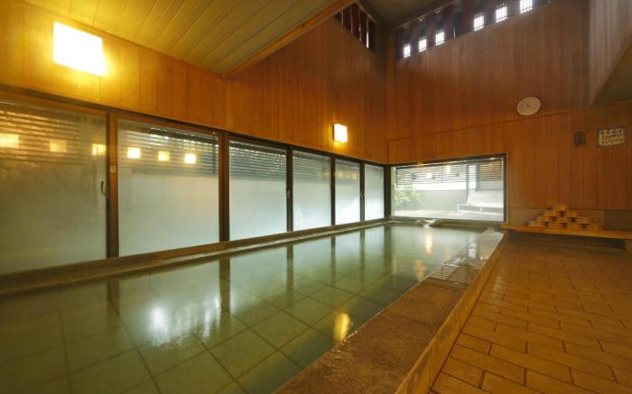 Kyotoya Hotel