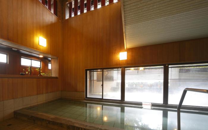 Kyotoya Hotel