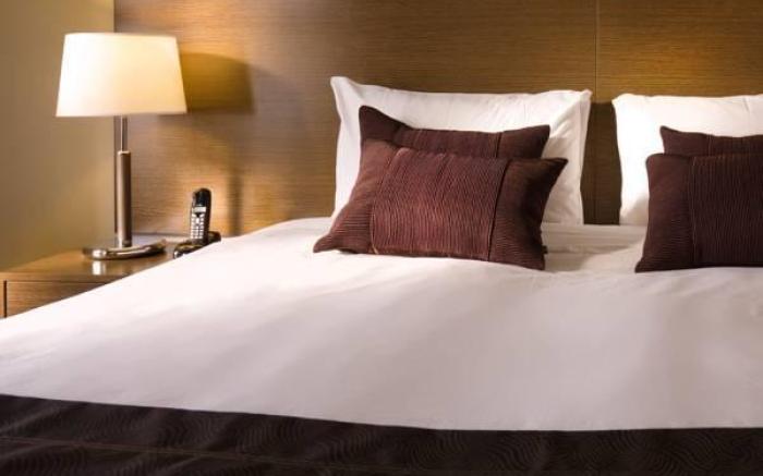 Quest Glen Waverley