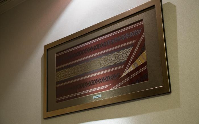 JR Kyushu Hotel Blossom Fukuoka
