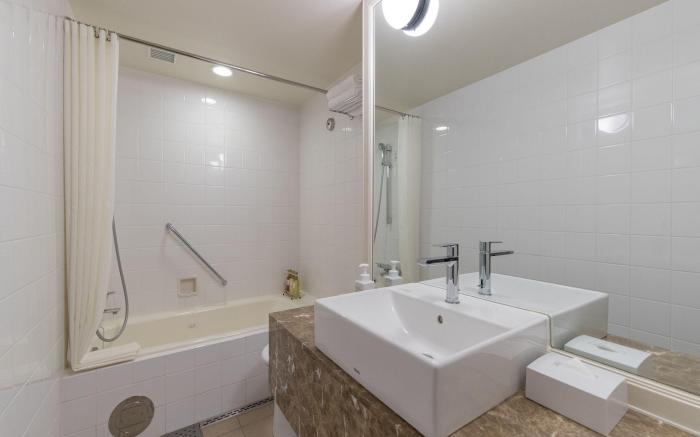 JR Kyushu Hotel Blossom Fukuoka