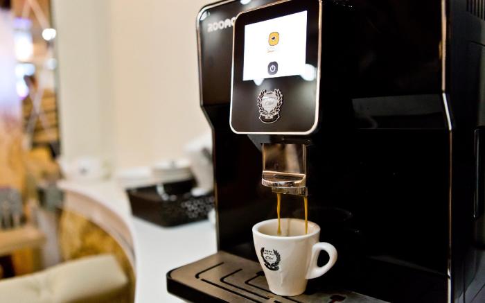 Pensiune Turistica Olsi                                          