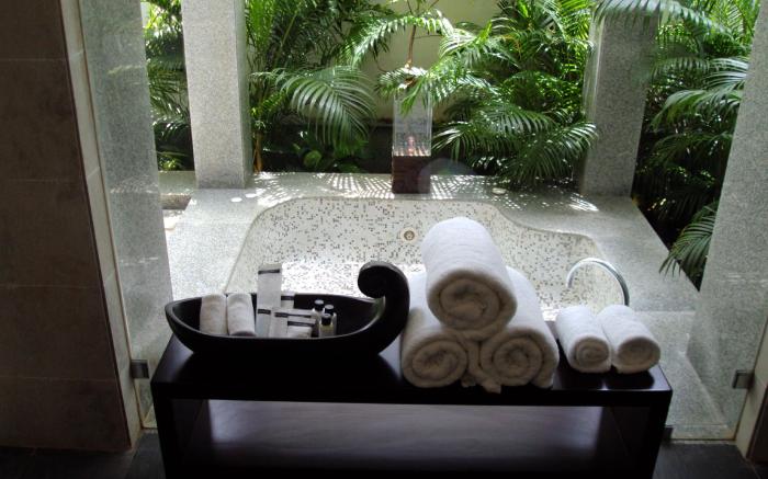The LaLiT Resort & Spa Bekal
