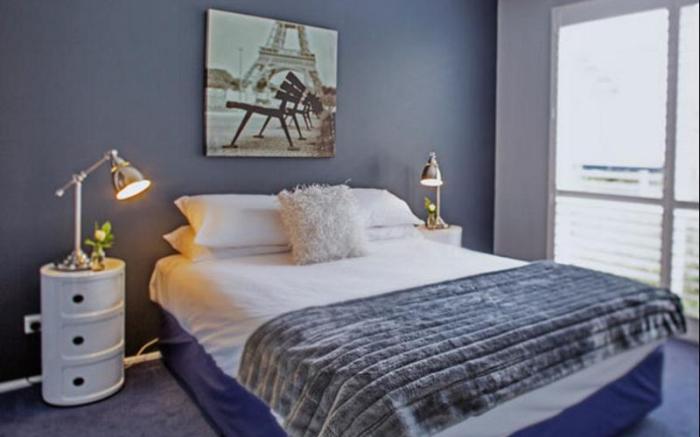 Lake Orchard Villas 1 - Daylesford