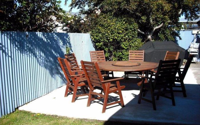 554 Moana Court Motel