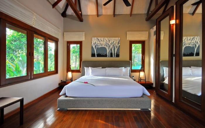 Zara Beach Resort Koh Samui