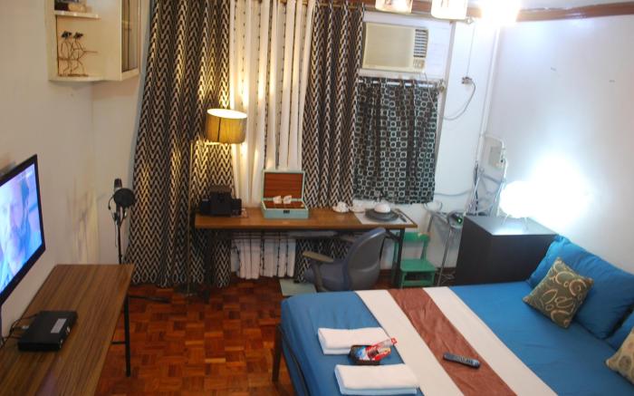 Private Apartment  for Small Group