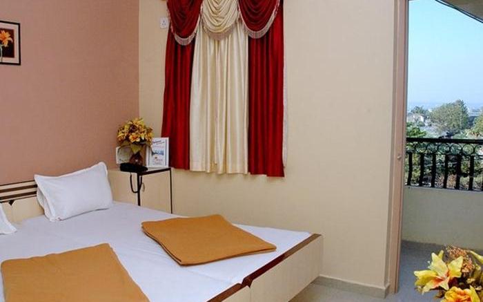 Hotel Prince