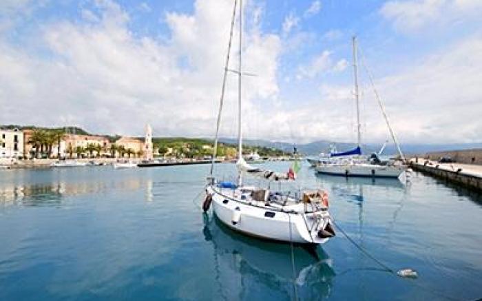 Tenuta Terre di Bosco Oasi di Relax nel Cilento