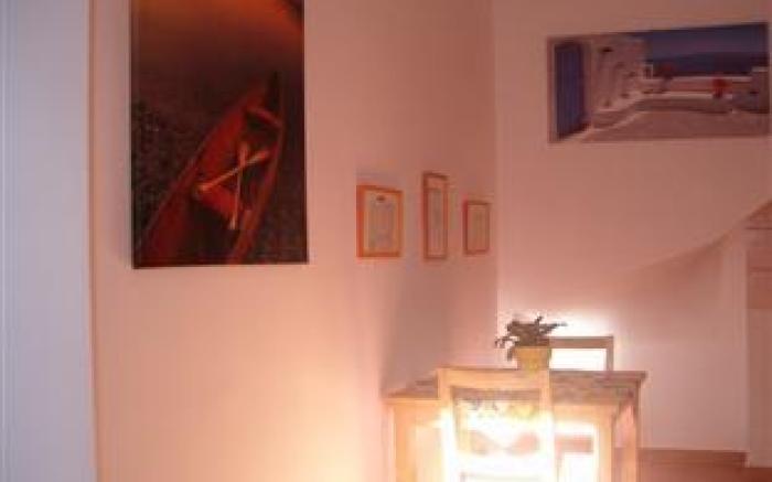 Nuova Fiera B&B