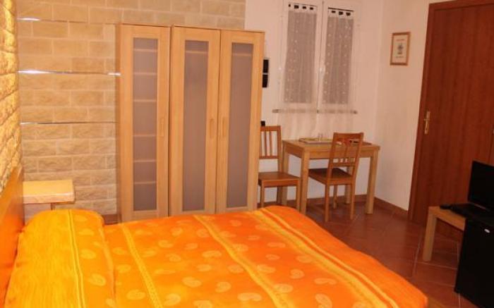 Nuova Fiera B&B