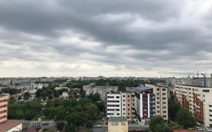 Cozy Penthousestudio Cityview W12