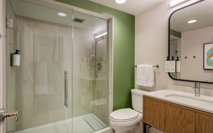 Voco Chicago Downtown By IHG