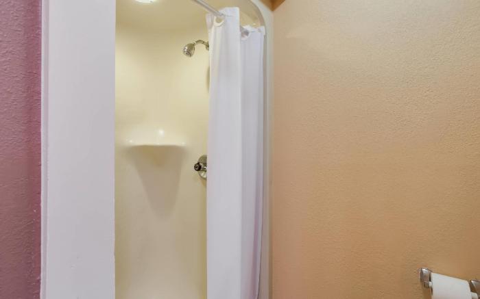 Quality Inn Lees Summit - Kansas City