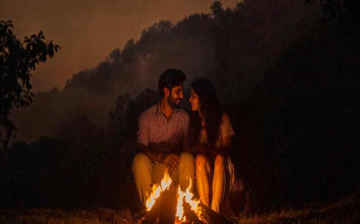 Munnar Ice Queen Resorts