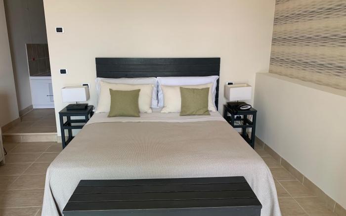RELAIS COLLE BUONO