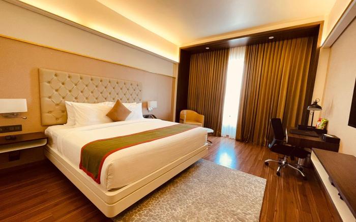 Dimora Calicut
