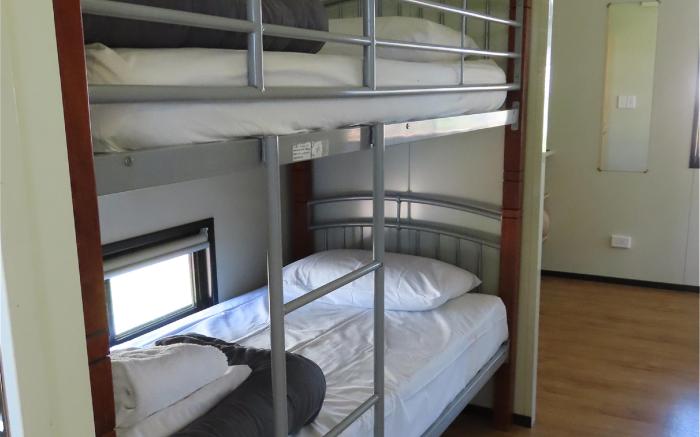 BIG4 Toowoomba Garden City Holiday Park