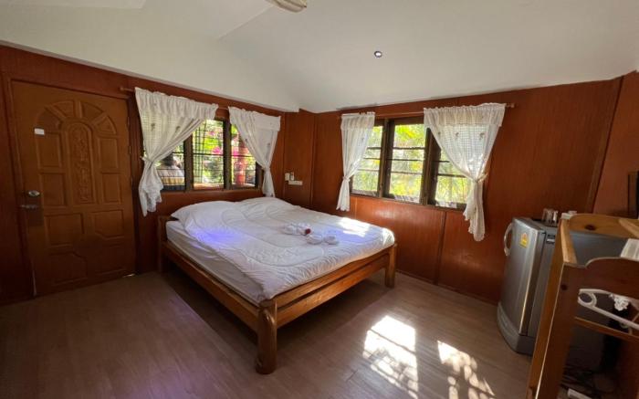 Chiang Mai 