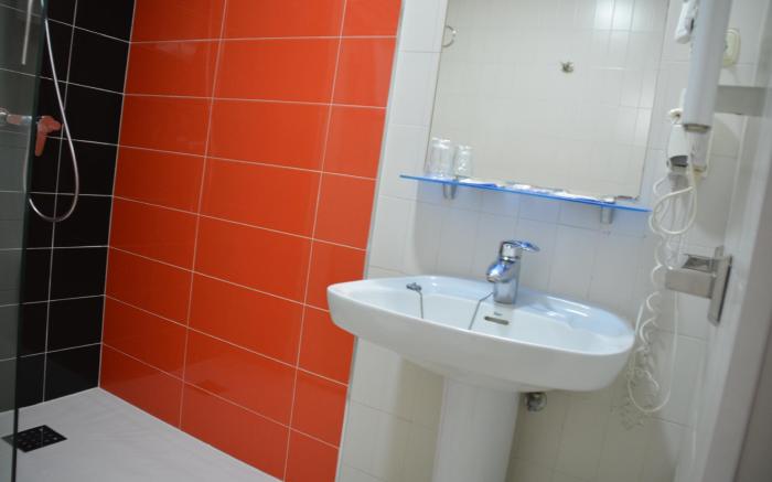 Loop INN Santiago de Compostela Hotel