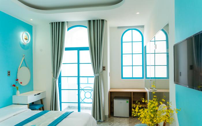 La Casa Hotel