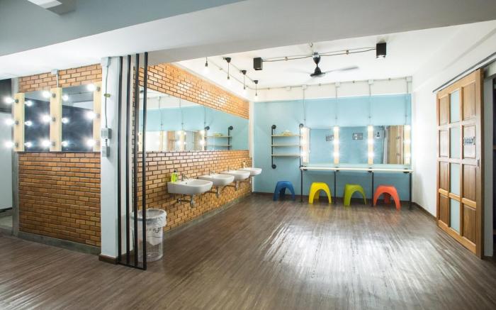 Koenji Guest House & Bar Chiang Mai