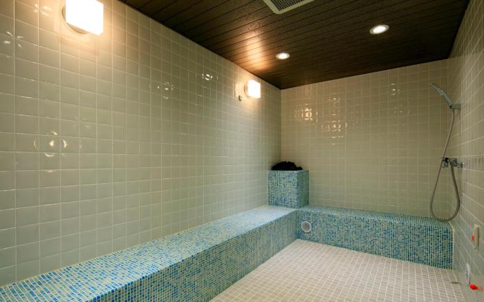 Candeo Hotels Hiroshima Hatchobori