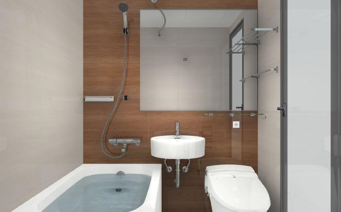 Candeo Hotels Hiroshima Hatchobori