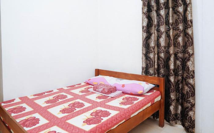 C Star Travellers Inn