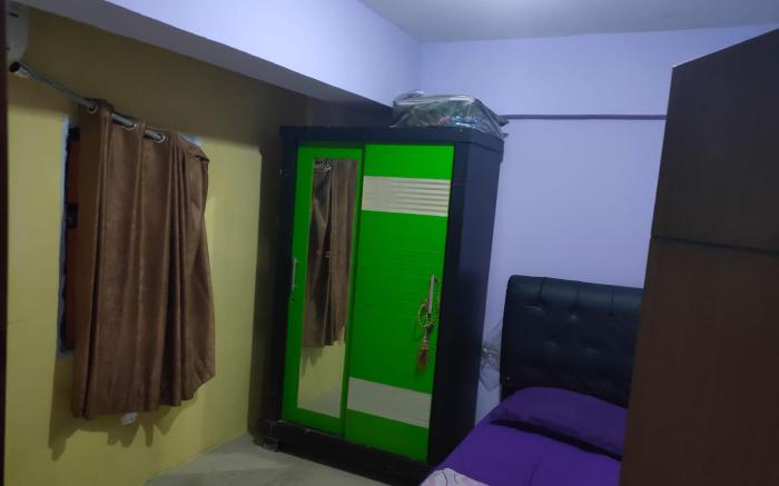 Room 88 Apartemen Kemang View Bekasi