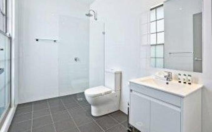 Meridian Hotel Hurstville