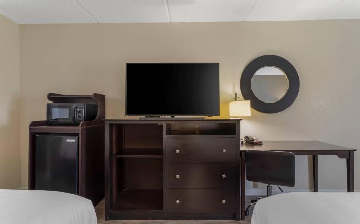 Clarion Pointe Kimball