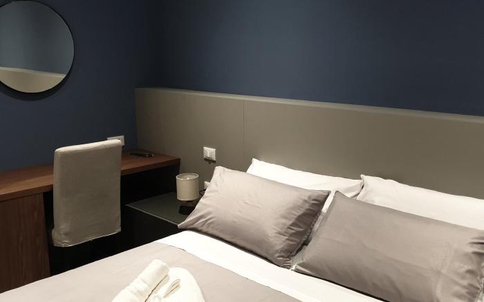 Granatelli Rooms - City B&B