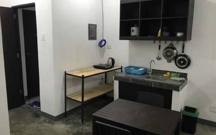 Rls Studio 2c
