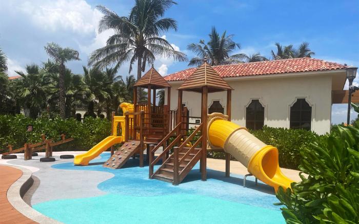 Radisson Resort Phan Thiet