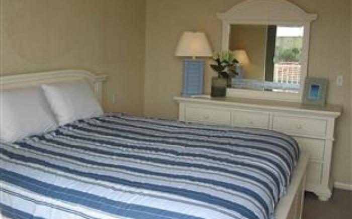 High Pointe Resort by ResortQuest