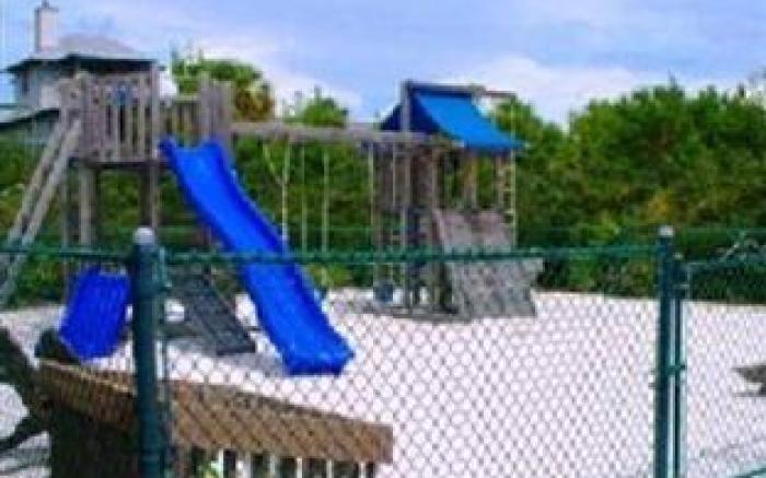 High Pointe Resort by ResortQuest