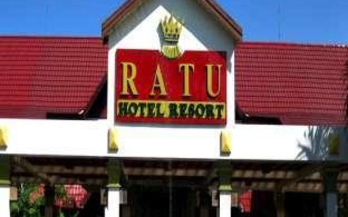 Ratu Hotel & Resort