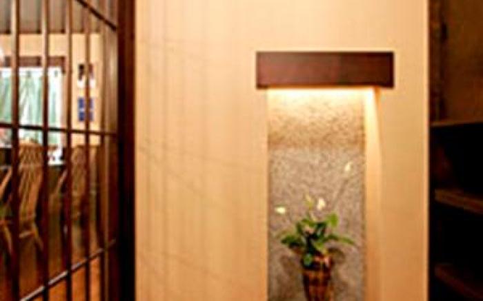Hakodate Henmi Ryokan