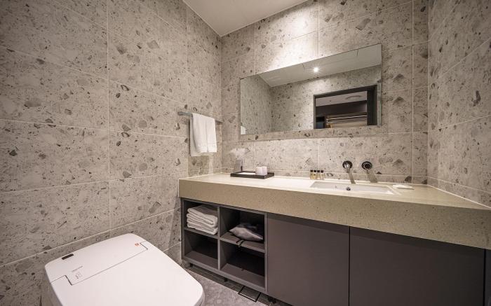 ACT Hotel