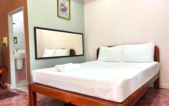 Saithong Resort