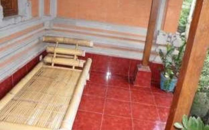 Karna House