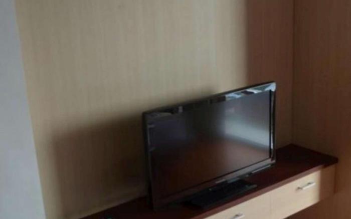 EDU HOTEL MALIOBORO