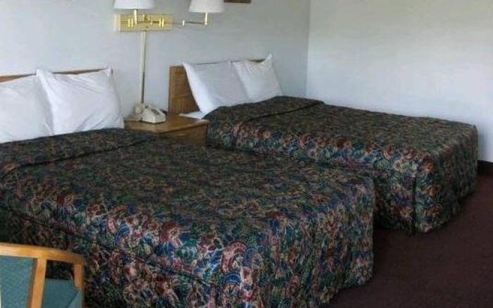 Countryside Inn Richmondville
