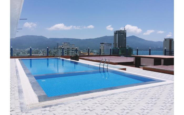 Star Hotel Danang