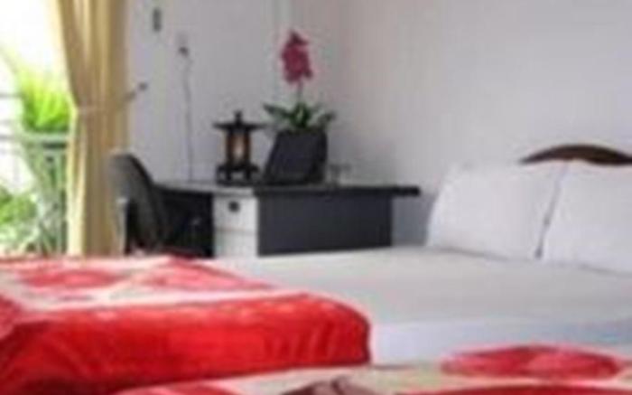 Bao Minh Hotel
