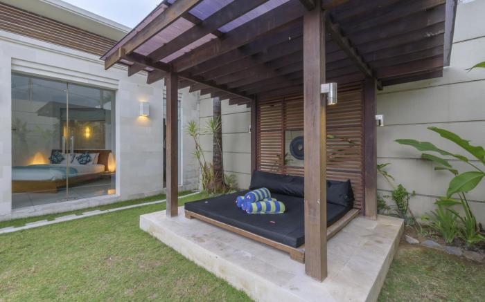 K Villas by Premier Hospitality Asia