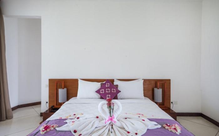K Villas by Premier Hospitality Asia