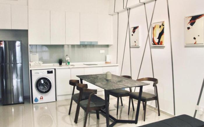 Ekocheras Designer Suite by MOKA
